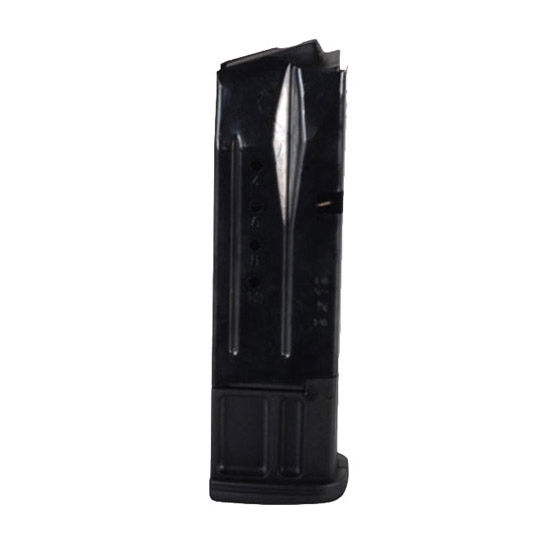 STEYR MAG M9-A1 9MM 17RD  - Magazines